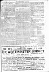 Westminster Gazette Saturday 18 March 1893 Page 11