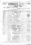 Westminster Gazette Monday 20 March 1893 Page 8