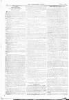 Westminster Gazette Tuesday 21 March 1893 Page 4