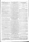 Westminster Gazette Tuesday 21 March 1893 Page 7