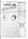 Westminster Gazette Wednesday 22 March 1893 Page 3