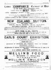 Westminster Gazette Wednesday 22 March 1893 Page 8