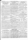 Westminster Gazette Thursday 23 March 1893 Page 7