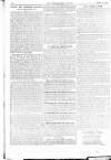 Westminster Gazette Thursday 23 March 1893 Page 8