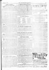 Westminster Gazette Thursday 23 March 1893 Page 9