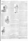 Westminster Gazette Friday 24 March 1893 Page 3