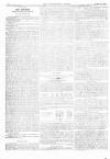 Westminster Gazette Friday 24 March 1893 Page 4