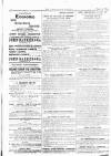 Westminster Gazette Friday 24 March 1893 Page 6