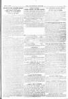 Westminster Gazette Friday 24 March 1893 Page 7