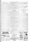 Westminster Gazette Friday 24 March 1893 Page 9