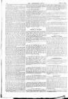 Westminster Gazette Saturday 25 March 1893 Page 2