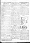 Westminster Gazette Saturday 25 March 1893 Page 3