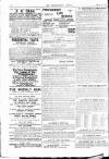 Westminster Gazette Saturday 25 March 1893 Page 6