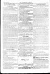 Westminster Gazette Saturday 25 March 1893 Page 7