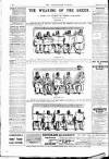 Westminster Gazette Saturday 25 March 1893 Page 10