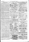 Westminster Gazette Tuesday 28 March 1893 Page 3