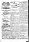 Westminster Gazette Tuesday 28 March 1893 Page 4