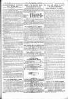 Westminster Gazette Tuesday 28 March 1893 Page 5