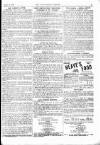 Westminster Gazette Tuesday 28 March 1893 Page 7
