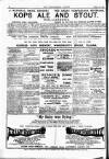 Westminster Gazette Tuesday 28 March 1893 Page 8