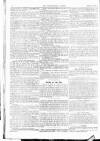 Westminster Gazette Wednesday 29 March 1893 Page 2