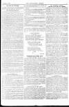 Westminster Gazette Wednesday 29 March 1893 Page 3