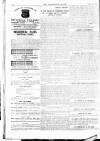 Westminster Gazette Wednesday 29 March 1893 Page 4