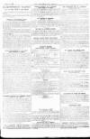 Westminster Gazette Wednesday 29 March 1893 Page 5