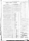 Westminster Gazette Wednesday 29 March 1893 Page 6