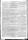 Westminster Gazette Thursday 30 March 1893 Page 2