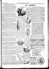 Westminster Gazette Thursday 30 March 1893 Page 3