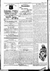 Westminster Gazette Thursday 30 March 1893 Page 4