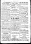 Westminster Gazette Thursday 30 March 1893 Page 5