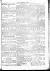 Westminster Gazette Thursday 30 March 1893 Page 7