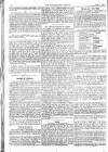 Westminster Gazette Saturday 01 April 1893 Page 2