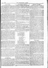Westminster Gazette Saturday 01 April 1893 Page 3