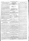 Westminster Gazette Saturday 01 April 1893 Page 5