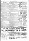 Westminster Gazette Saturday 01 April 1893 Page 7