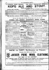 Westminster Gazette Tuesday 04 April 1893 Page 8