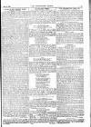 Westminster Gazette Wednesday 05 April 1893 Page 3