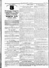 Westminster Gazette Wednesday 05 April 1893 Page 4