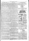 Westminster Gazette Wednesday 05 April 1893 Page 7