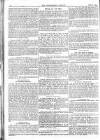 Westminster Gazette Thursday 06 April 1893 Page 2