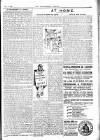 Westminster Gazette Thursday 06 April 1893 Page 3