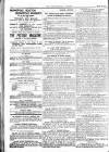 Westminster Gazette Thursday 06 April 1893 Page 4