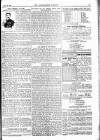 Westminster Gazette Thursday 06 April 1893 Page 7