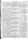 Westminster Gazette Friday 07 April 1893 Page 2