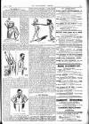 Westminster Gazette Friday 07 April 1893 Page 3