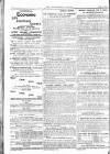 Westminster Gazette Friday 07 April 1893 Page 4