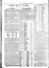 Westminster Gazette Friday 07 April 1893 Page 6